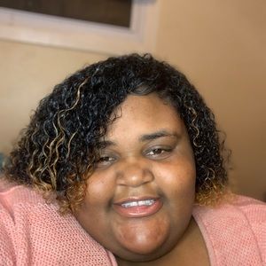 Meet your Posher, Jada